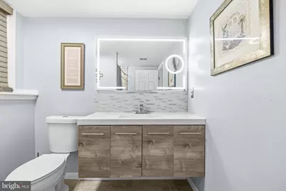 6603 Seward Road, Bowie, MD 20720 - Photo 37