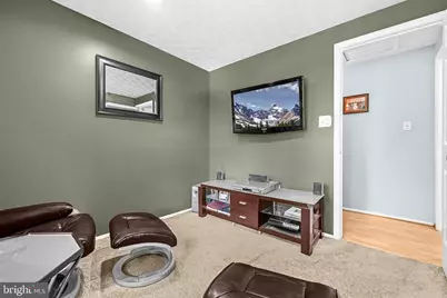 6603 Seward Road, Bowie, MD 20720 - Photo 27