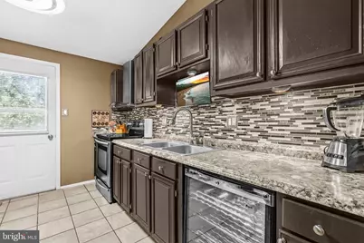 6603 Seward Road, Bowie, MD 20720 - Photo 13