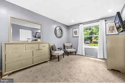 6603 Seward Road, Bowie, MD 20720 - Photo 23