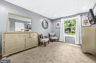 6603 Seward Rd, Bowie, MD 20720 - Photo 23
