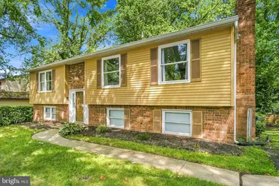 6603 Seward Road, Bowie, MD 20720 - Photo 3