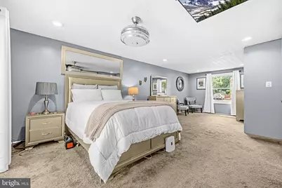 6603 Seward Road, Bowie, MD 20720 - Photo 21