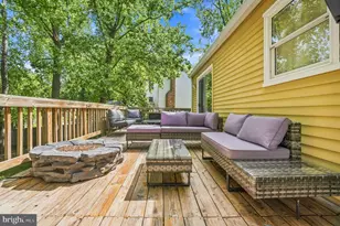 6603 Seward Rd, Bowie, MD 20720 - Photo 15