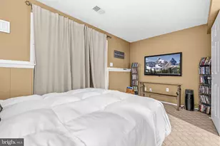6603 Seward Rd, Bowie, MD 20720 - Photo 39