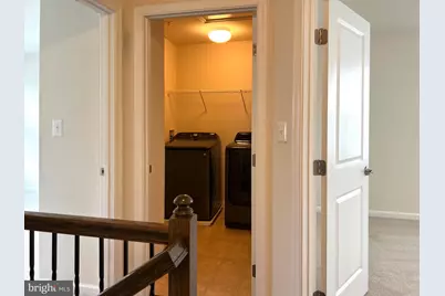 3002 Winterbourne Drive, Upper Marlboro, MD 20774 - Photo 35