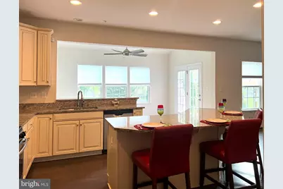 3002 Winterbourne Drive, Upper Marlboro, MD 20774 - Photo 1