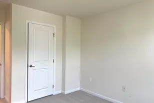 3002 Winterbourne Dr, Upper Marlboro, MD 20774 - Photo 39