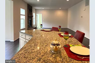 3002 Winterbourne Drive, Upper Marlboro, MD 20774 - Photo 17