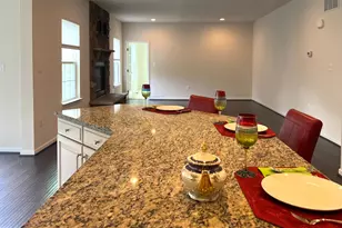 3002 Winterbourne Dr, Upper Marlboro, MD 20774 - Photo 17