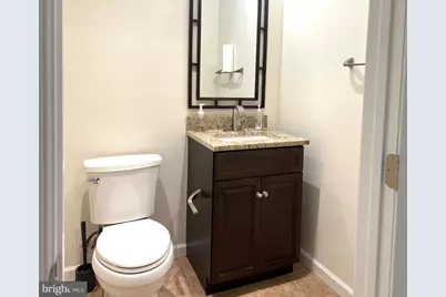 3002 Winterbourne Drive, Upper Marlboro, MD 20774 - Photo 31