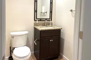 3002 Winterbourne Dr, Upper Marlboro, MD 20774 - Photo 31