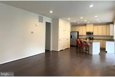 3002 Winterbourne Drive, Upper Marlboro, MD 20774 - Photo 19