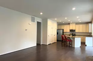 3002 Winterbourne Dr, Upper Marlboro, MD 20774 - Photo 19