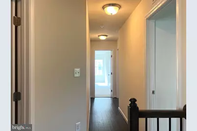 3002 Winterbourne Drive, Upper Marlboro, MD 20774 - Photo 29