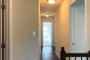 3002 Winterbourne Dr, Upper Marlboro, MD 20774 - Photo 29