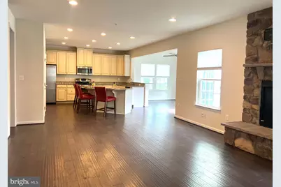 3002 Winterbourne Drive, Upper Marlboro, MD 20774 - Photo 21