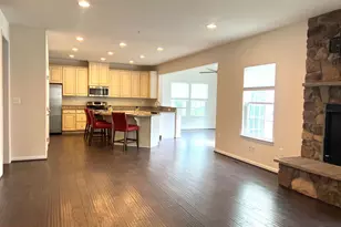 3002 Winterbourne Dr, Upper Marlboro, MD 20774 - Photo 21