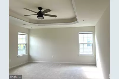 3002 Winterbourne Drive, Upper Marlboro, MD 20774 - Photo 3