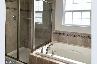 3002 Winterbourne Drive, Upper Marlboro, MD 20774 - Photo 9