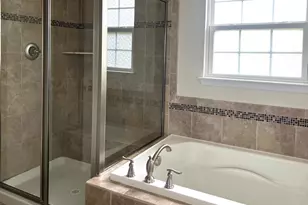 3002 Winterbourne Dr, Upper Marlboro, MD 20774 - Photo 9