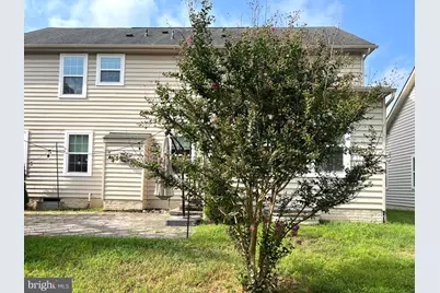 3002 Winterbourne Drive, Upper Marlboro, MD 20774 - Photo 41