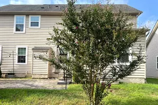 3002 Winterbourne Dr, Upper Marlboro, MD 20774 - Photo 41