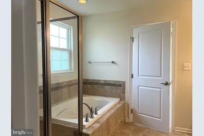 3002 Winterbourne Drive, Upper Marlboro, MD 20774 - Photo 43