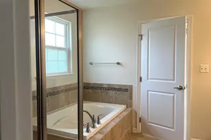 3002 Winterbourne Dr, Upper Marlboro, MD 20774 - Photo 43