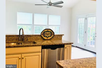 3002 Winterbourne Drive, Upper Marlboro, MD 20774 - Photo 11
