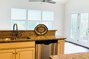 3002 Winterbourne Dr, Upper Marlboro, MD 20774 - Photo 11