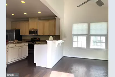 3002 Winterbourne Drive, Upper Marlboro, MD 20774 - Photo 15