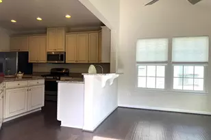 3002 Winterbourne Dr, Upper Marlboro, MD 20774 - Photo 15