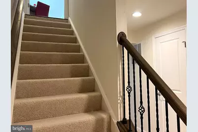 3002 Winterbourne Drive, Upper Marlboro, MD 20774 - Photo 53