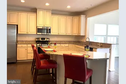 3002 Winterbourne Drive, Upper Marlboro, MD 20774 - Photo 23