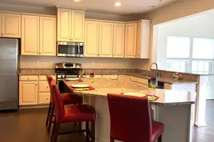 3002 Winterbourne Dr, Upper Marlboro, MD 20774 - Photo 23