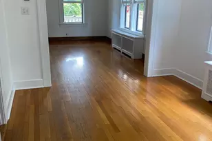 3100 Varnum St, Mount Rainier, MD 20712 - Photo 7