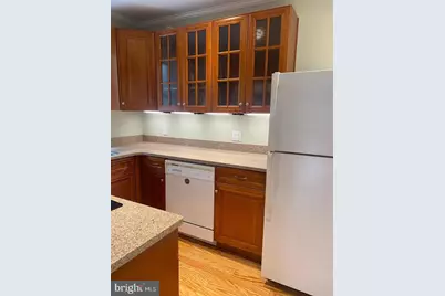 3100 Varnum Street, Mount Rainier, MD 20712 - Photo 9