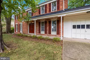 8402 Margo Rd, Lanham, MD 20706 - Photo 3