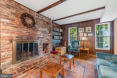 8402 Margo Road, Lanham, MD 20706 - Photo 15