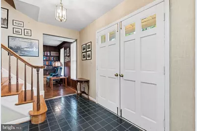 8402 Margo Road, Lanham, MD 20706 - Photo 5