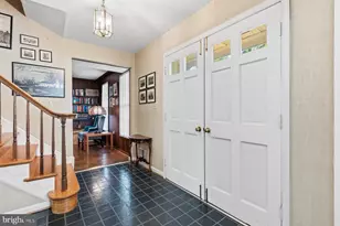 8402 Margo Rd, Lanham, MD 20706 - Photo 5