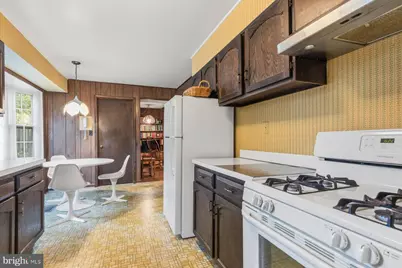 8402 Margo Road, Lanham, MD 20706 - Photo 13