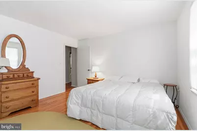 8402 Margo Road, Lanham, MD 20706 - Photo 23