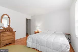 8402 Margo Rd, Lanham, MD 20706 - Photo 23