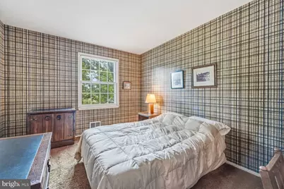 8402 Margo Road, Lanham, MD 20706 - Photo 19
