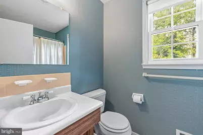 8402 Margo Road, Lanham, MD 20706 - Photo 21
