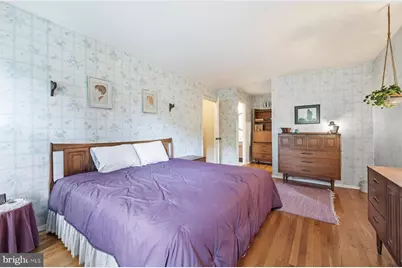 8402 Margo Road, Lanham, MD 20706 - Photo 17