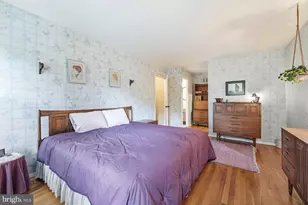 8402 Margo Rd, Lanham, MD 20706 - Photo 17