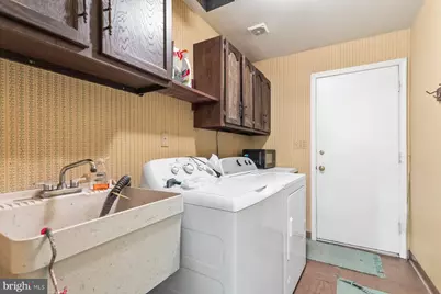8402 Margo Road, Lanham, MD 20706 - Photo 31